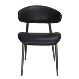 NOIR Hakone Dining Chair