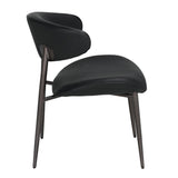 NOIR Hakone Dining Chair