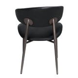 NOIR Hakone Dining Chair