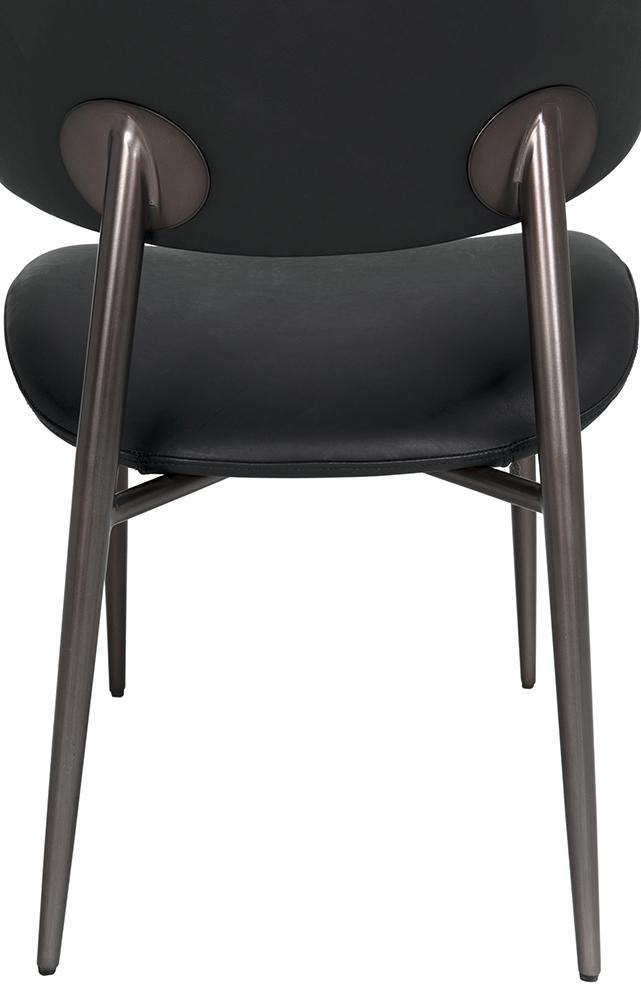 NOIR Hakone Dining Chair