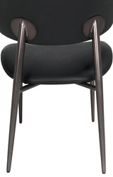 NOIR Hakone Dining Chair
