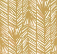 Lee Jofa COSTA VERDE WP SAND Wallpaper