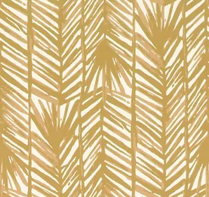 Lee Jofa COSTA VERDE WP SAND Wallpaper