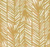 Lee Jofa COSTA VERDE WP SAND Wallpaper