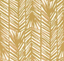 Lee Jofa COSTA VERDE WP SAND Wallpaper