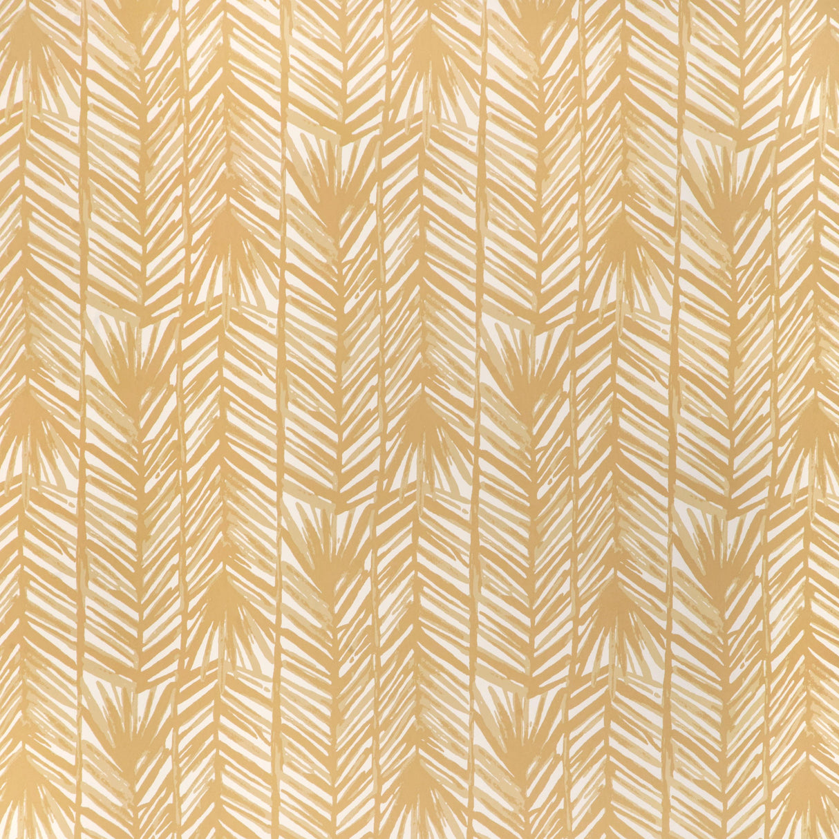 Lee Jofa COSTA VERDE WP SAND Wallpaper
