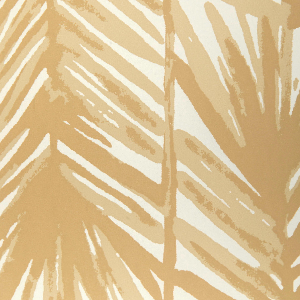 Lee Jofa COSTA VERDE WP SAND Wallpaper