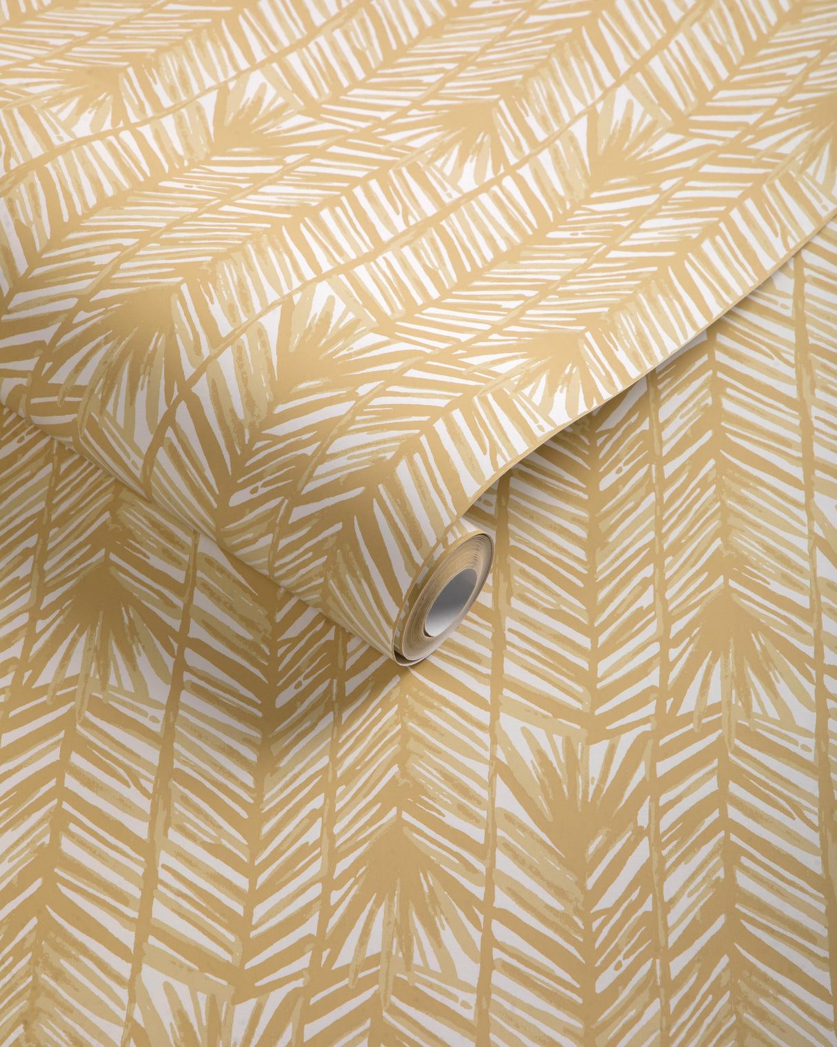 Lee Jofa COSTA VERDE WP SAND Wallpaper