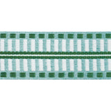 Schumacher Mineral Jacobsen Tape Indoor/Outdoor