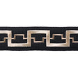 Schumacher Onyx Turret Tape