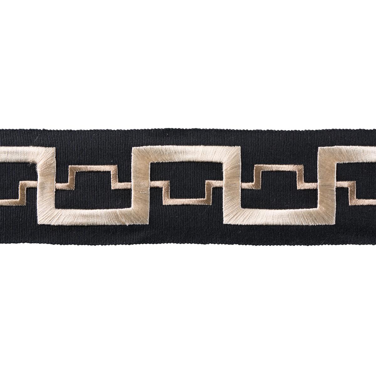 Schumacher Onyx Turret Tape