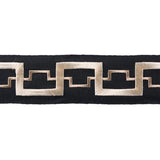 Schumacher Onyx Turret Tape