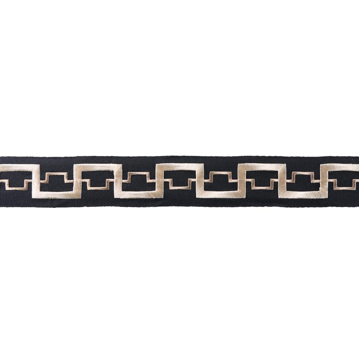 Schumacher Onyx Turret Tape