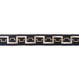 Schumacher Onyx Turret Tape