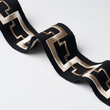 Schumacher Onyx Turret Tape