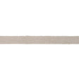 Schumacher Flax Mathias Linen Tape Narrow