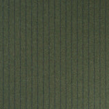 Schumacher Mathias Linen Tape Narrow Flax Trim