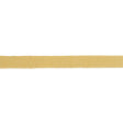 Schumacher Maize Mathias Linen Tape Narrow
