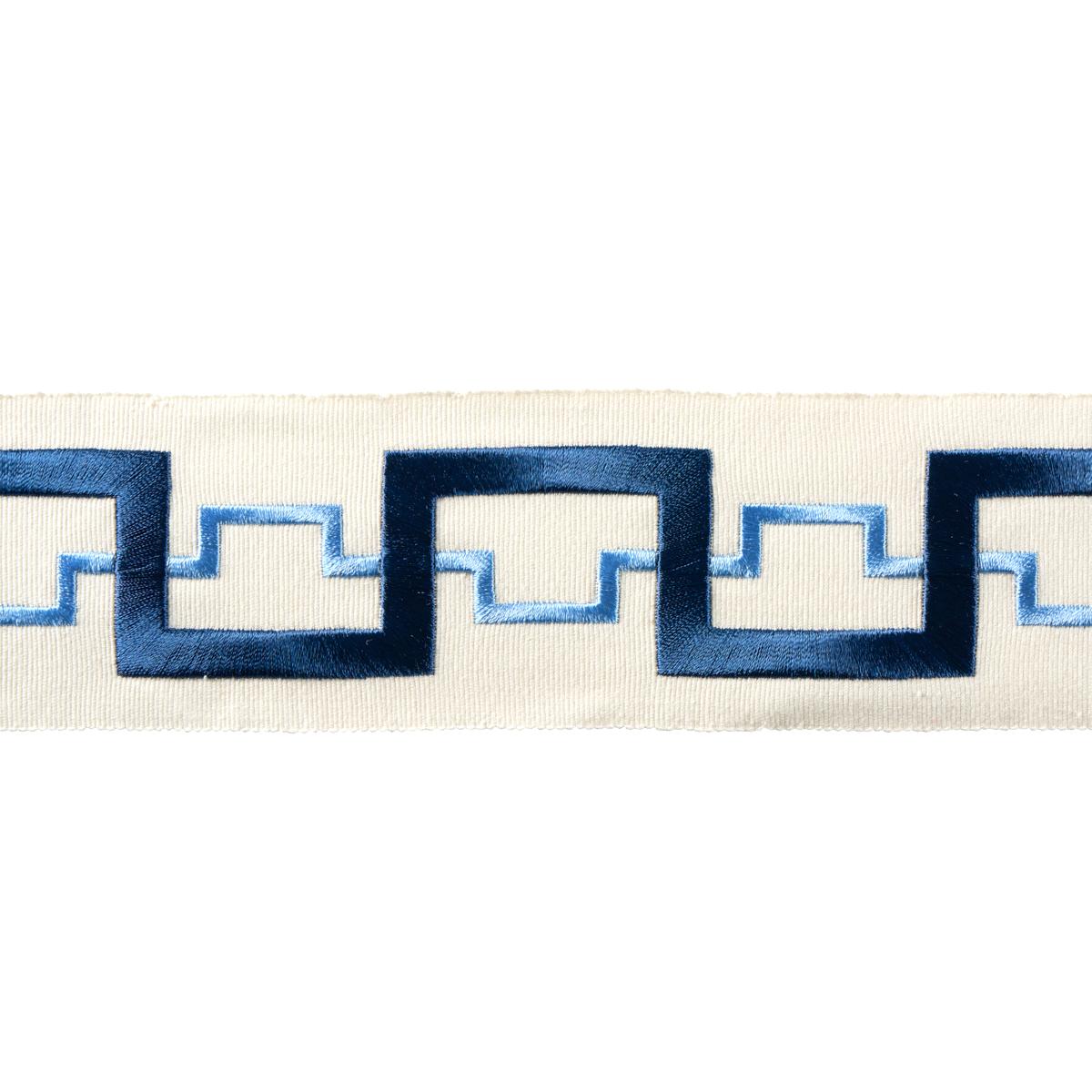 Schumacher Sapphire Turret Tape