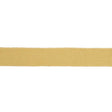 Schumacher Maize Mathias Linen Tape Medium