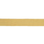 Schumacher Maize Mathias Linen Tape Medium