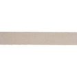 Schumacher Flax Mathias Linen Tape Medium