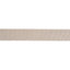 Schumacher Flax Mathias Linen Tape Medium