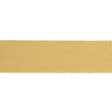 Schumacher Maize Mathias Linen Tape Wide