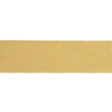 Schumacher Maize Mathias Linen Tape Wide