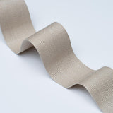 Schumacher Flax Mathias Linen Tape Wide