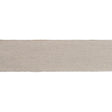 Schumacher Flax Mathias Linen Tape Wide