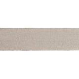 Schumacher Flax Mathias Linen Tape Wide