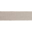 Schumacher Flax Mathias Linen Tape Wide