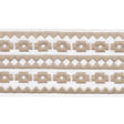 Schumacher Birch Talitha Tape