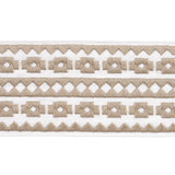 Schumacher Birch Talitha Tape