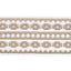 Schumacher Birch Talitha Tape