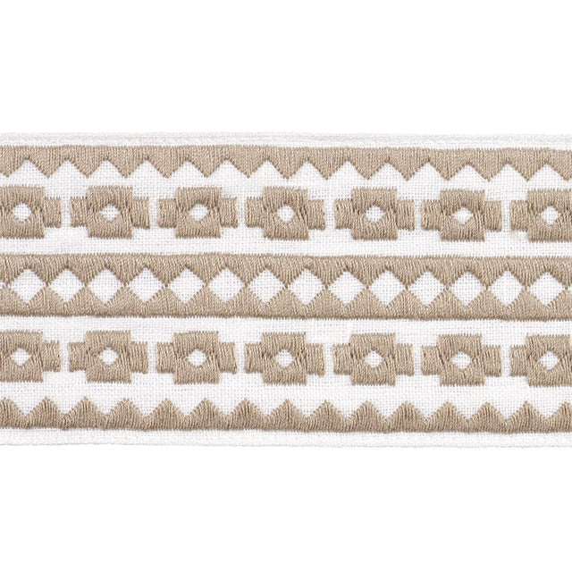 Schumacher Birch Talitha Tape