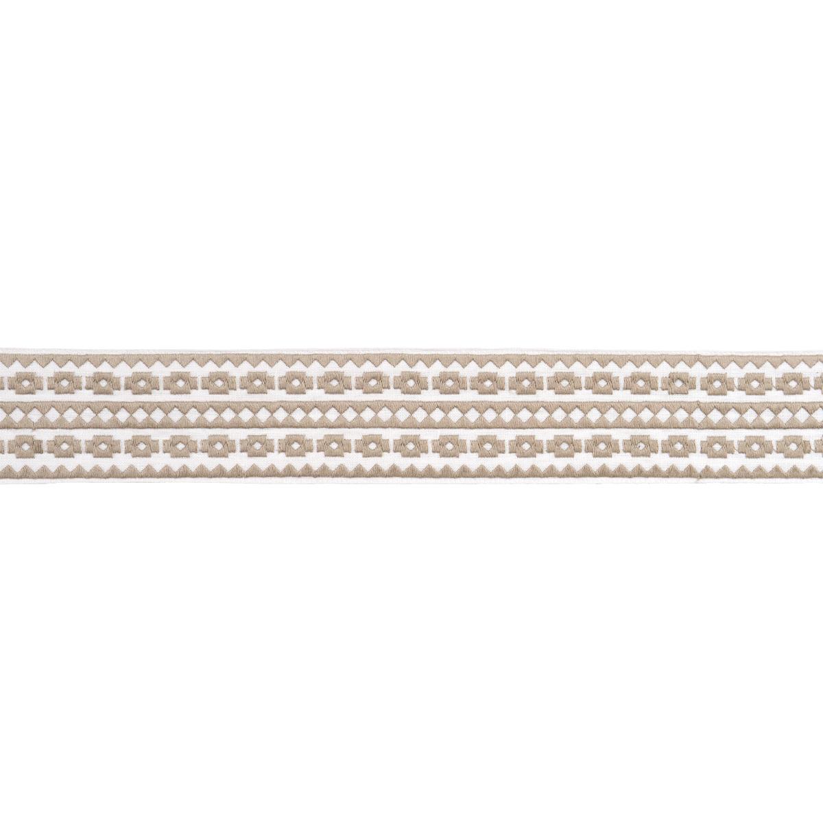 Schumacher Birch Talitha Tape