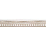 Schumacher Birch Talitha Tape
