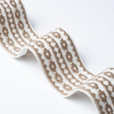Schumacher Birch Talitha Tape