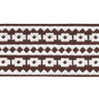 Schumacher Java Talitha Tape