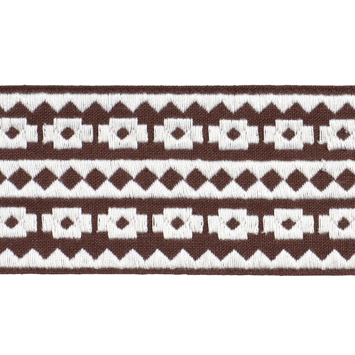 Schumacher Java Talitha Tape