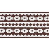 Schumacher Java Talitha Tape