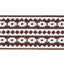 Schumacher Java Talitha Tape