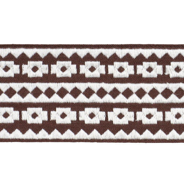 Schumacher Java Talitha Tape