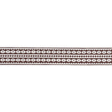 Schumacher Java Talitha Tape