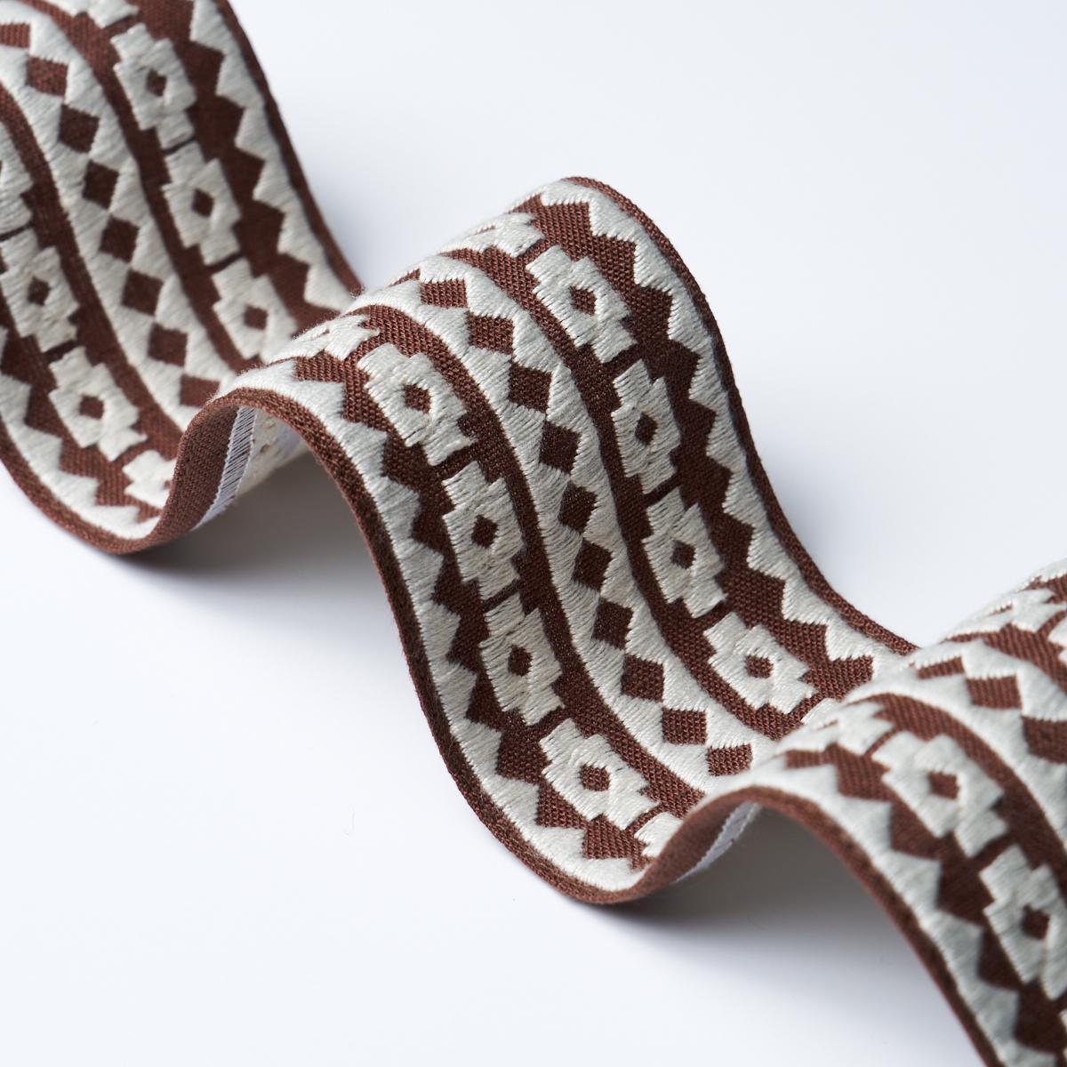 Schumacher Java Talitha Tape