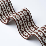 Schumacher Java Talitha Tape