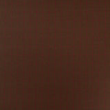 Schumacher Aldridge Wool Houndstooth Mocha Fabric