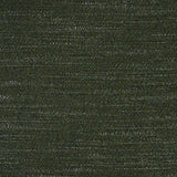 Schumacher Atlas Wool Texture Bottle Green Fabric